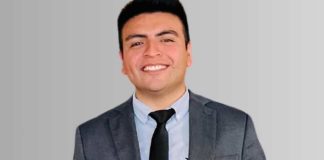 Ticket de salida: cuando el cierre también enseña Ticket de salida: cuando el cierre también enseña