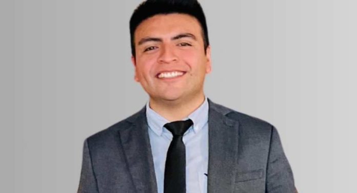 Ticket de salida: cuando el cierre también enseña