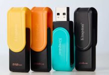 Tipos de USB ¿Cuál es la diferencia entre 3.0, 3.2 Gen 1 y Gen 2? Tipos de USB ¿Cuál es la diferencia entre 3.0, 3.2 Gen 1 y Gen 2?