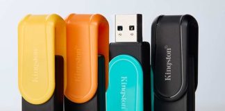 Tipos de USB ¿Cuál es la diferencia entre 3.0, 3.2 Gen 1 y Gen 2?