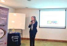 U de Concepción lanza inédita asignatura de One Health, para formar profesionales con pensamiento sustentable U de Concepción lanza inédita asignatura de One Health, para formar profesionales con pensamiento sustentable