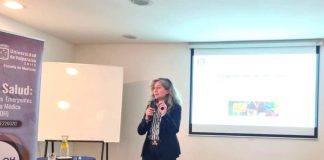 U de Concepción lanza inédita asignatura de One Health, para formar profesionales con pensamiento sustentable