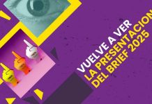 UDD lanza convocatoria para la XIII versión del Festival Internacional La Pieza UDD lanza convocatoria para la XIII versión del Festival Internacional La Pieza