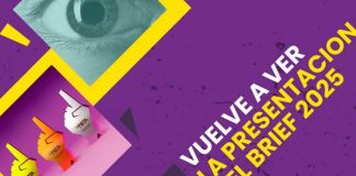UDD lanza convocatoria para la XIII versión del Festival Internacional La Pieza