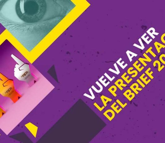 UDD lanza convocatoria para la XIII versión del Festival Internacional La Pieza