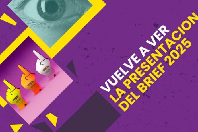 UDD lanza convocatoria para la XIII versión del Festival Internacional La Pieza UDD lanza convocatoria para la XIII versión del Festival Internacional La Pieza