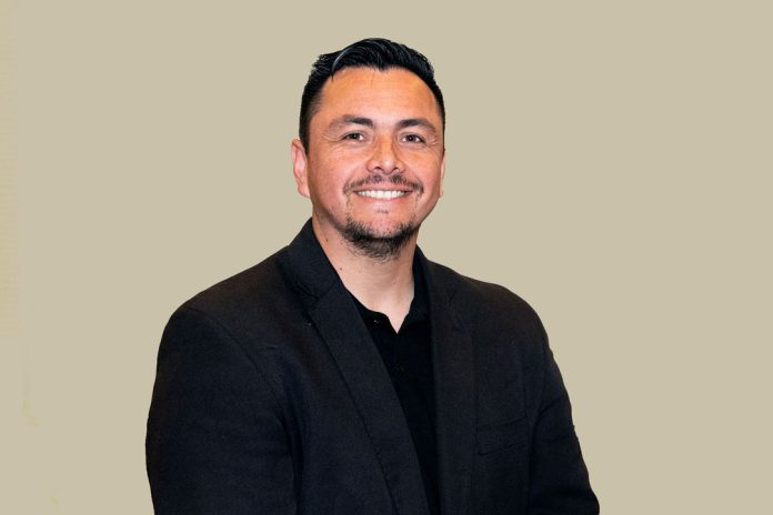 UDLA brechas de inclusión