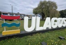 ULagos adjudica fondos para importantes proyectos que buscan dar solución a problemáticas en Salud ULagos adjudica fondos para importantes proyectos que buscan dar solución a problemáticas en Salud