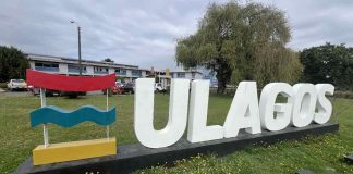 ULagos adjudica fondos para importantes proyectos que buscan dar solución a problemáticas en Salud