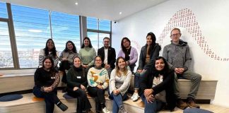 USM y Explora Valparaíso codiseñan maletín pedagógico sobre comunicación inalámbrica para la primera infancia