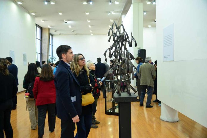 UTalca Sergio Castillo UTalca Sergio Castillo