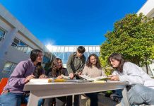 UTalca abre postulaciones a 14 vías de admisión especial para nuevos estudiantes