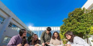 UTalca abre postulaciones a 14 vías de admisión especial para nuevos estudiantes