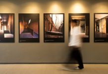 UTalca organiza Bienal Iberoamericana sobre Creación y el Territorio UTalca organiza Bienal Iberoamericana sobre Creación y el Territorio