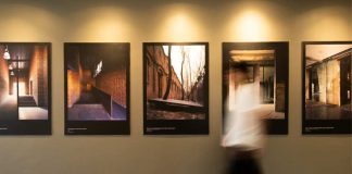 UTalca organiza Bienal Iberoamericana sobre Creación y el Territorio