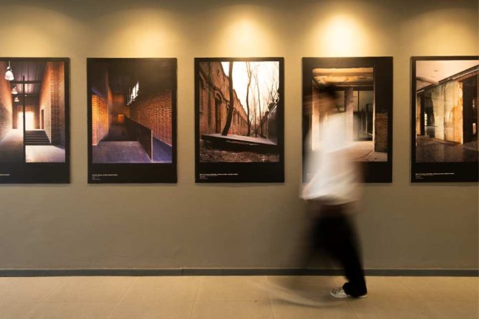 UTalca organiza Bienal Iberoamericana sobre Creación y el Territorio