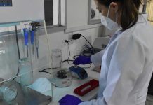Universidad Santo Tomás se adjudica proyecto InES Ciencia Abierta 2025 de ANID