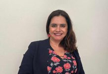 Uso de la tecnología en la educación infantil entre el mito y la oportunidad
