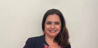 Uso de la tecnología en la educación infantil entre el mito y la oportunidad