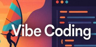Vibe coding con inteligencia artificial: nuevas posibilidades para la educación
