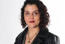 Académica de UDLA analiza el impacto del éxito de “Denominación de Origen” en la industria cinematográfica nacional