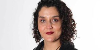 Académica de UDLA analiza el impacto del éxito de “Denominación de Origen” en la industria cinematográfica nacional