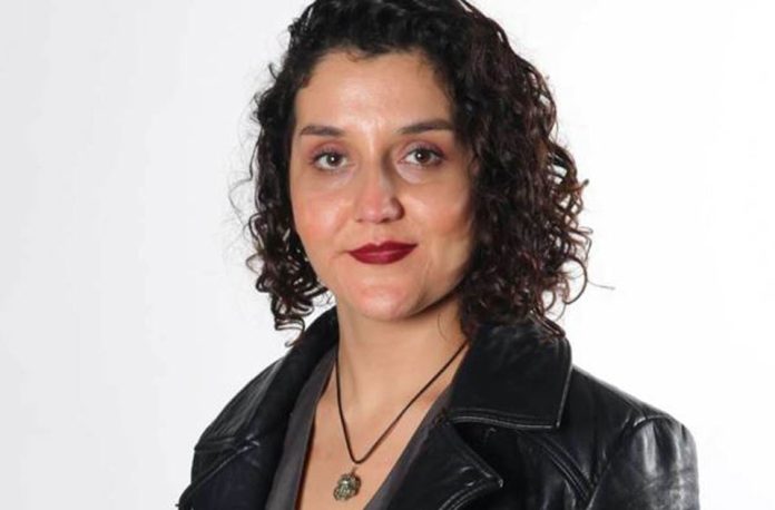 Académica de UDLA analiza el impacto del éxito de “Denominación de Origen” en la industria cinematográfica nacional