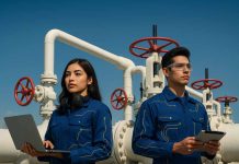 Gas 24/7: NTT DATA Chile lanza la 5ta edición de Hackatón “Hack the Challenge” para estudiantes de educación superior