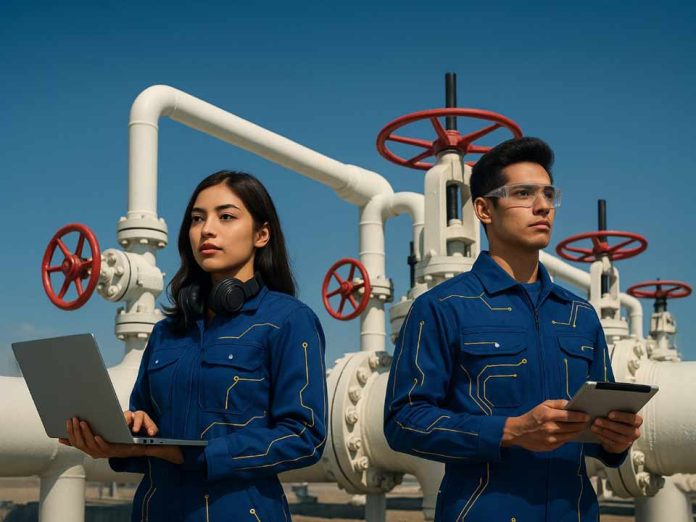 Gas 24/7: NTT DATA Chile lanza la 5ta edición de Hackatón “Hack the Challenge” para estudiantes de educación superior Gas 24/7: NTT DATA Chile lanza la 5ta edición de Hackatón “Hack the Challenge” para estudiantes de educación superior