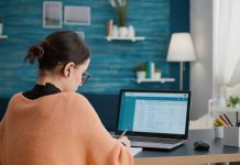 firma electrónica en la educación: ahorro, eficiencia y seguridad en la gestión académica