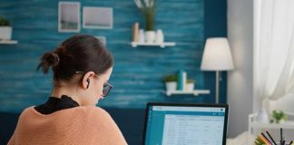 firma electrónica en la educación: ahorro, eficiencia y seguridad en la gestión académica