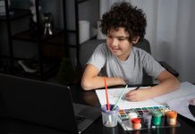 ¿Las herramientas de escritura con inteligencia artificial están provocando que los estudiantes españoles pierdan originalidad y creatividad?