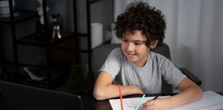 ¿Las herramientas de escritura con inteligencia artificial están provocando que los estudiantes españoles pierdan originalidad y creatividad?