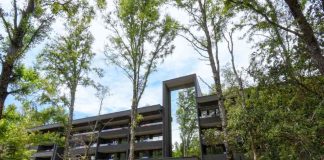 ¿Arrendaste para tus vacaciones de Fiestas Patrias? En 2026 celebra los feriados largos en tu propio departamento en el sur