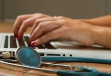 ¿Eres fan del autocuidado? cinco consejos para fortalecer tu salud en línea ¿Eres fan del autocuidado cinco consejos para fortalecer tu salud en línea