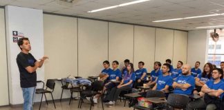 ¿Pensando en ser freelancer? Esta es la forma de empezar