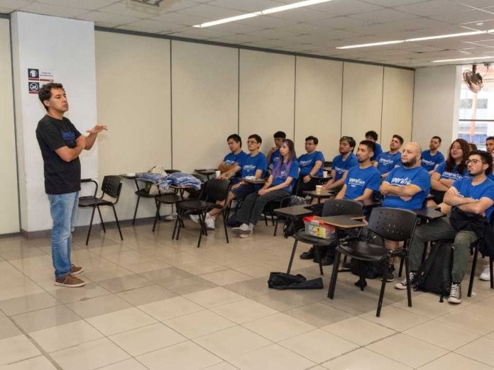 ¿Pensando en ser freelancer? Esta es la forma de empezar