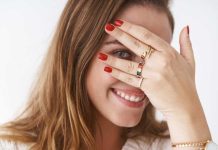 ¿Tu anillo es real o imitación?: Experto revela secretos para descubrirlo y no dejarte engañar