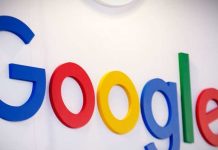 ‘Google’ es la marca peor pronunciada en 2025, según nuevo estudio