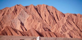 Chile en imágenes: Aptur Chile revela a los ganadores de su 9° Concurso de Fotografía Turística 2025