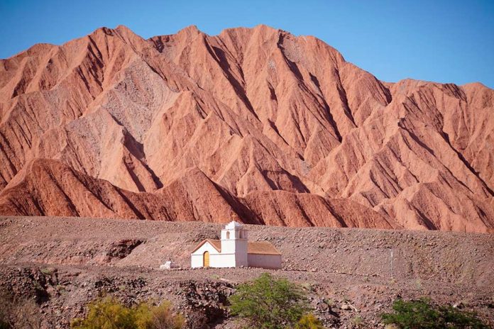 Chile en imágenes: Aptur Chile revela a los ganadores de su 9° Concurso de Fotografía Turística 2025 Chile en imágenes: Aptur Chile revela a los ganadores de su 9° Concurso de Fotografía Turística 2025