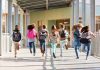 60 minutos de juego y actividad física 60 minutos de juego y actividad física