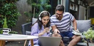 7 de cada 10 personas están dispuestas a aprender nuevas habilidades con IA: 35% la ocupa varias veces por semana 7 de cada 10 personas están dispuestas a aprender nuevas habilidades con IA 35% la ocupa varias veces por semana