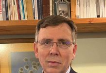 ASEDUCH llama al Senado a rechazar proyecto que mantiene bajos los puntajes de ingreso a Pedagogía ASEDUCH llama al Senado a rechazar proyecto que mantiene bajos los puntajes de ingreso a Pedagogía