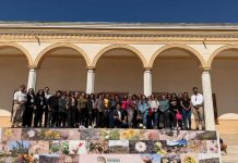 Abastible y PTI Turismo Rural Valle del Huasco inician segunda etapa de capacitación gratuita a Pymes locales