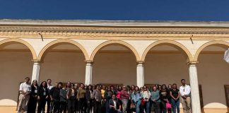 Abastible y PTI Turismo Rural Valle del Huasco inician segunda etapa de capacitación gratuita a Pymes locales