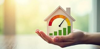 Académico UNAB entrega consejos en el Día Mundial del Ahorro de Energía