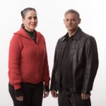 Académicos de UDLA publican estudio sobre impacto de la metodología de Aula Invertida en el aprendizaje universitario