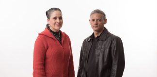 Académicos de UDLA publican estudio sobre impacto de la metodología de Aula Invertida en el aprendizaje universitario Académicos de UDLA publican estudio sobre impacto de la metodología de Aula Invertida en el aprendizaje universitario