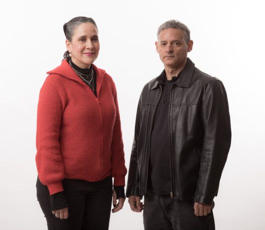 Académicos de UDLA publican estudio sobre impacto de la metodología de Aula Invertida en el aprendizaje universitario Académicos de UDLA publican estudio sobre impacto de la metodología de Aula Invertida en el aprendizaje universitario